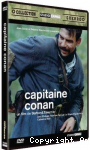 Capitaine Conan vignette