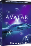 Avatar vignette