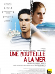 Une bouteille à la mer vignette