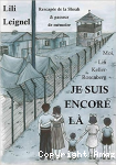 Je suis encore là vignette