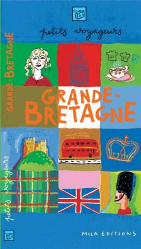 Grande-Bretagne