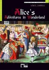 Alice's Adventures in Wonderland