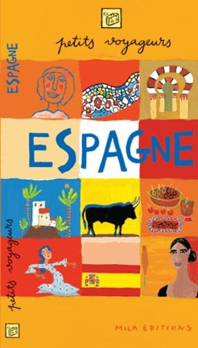 Espagne
