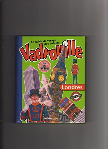 Londres