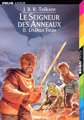 Les Deux Tours
