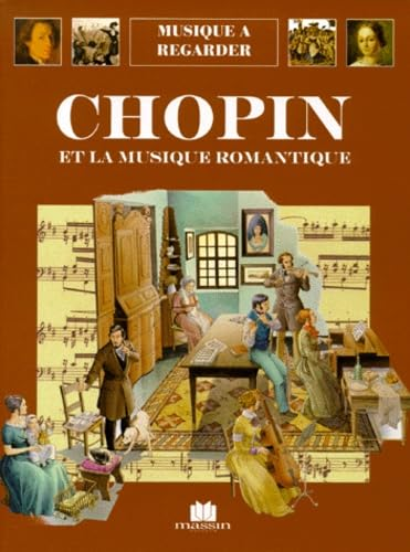 Chopin et la musique romantique