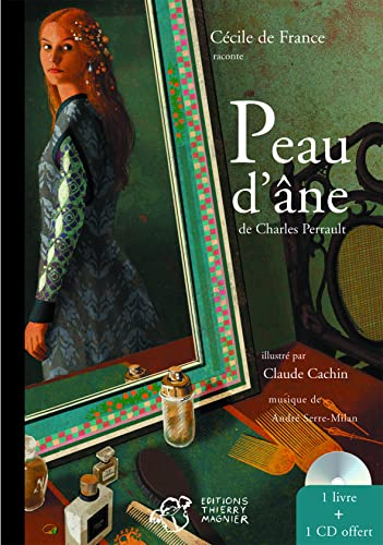 Peau-d'Ane