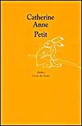 Petit