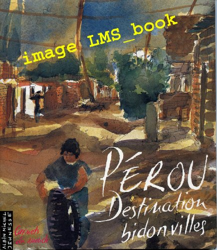 P&eacute;rou