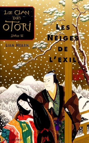 Les neiges de l'exil