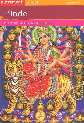 L'Inde