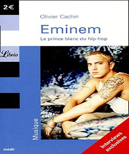 Eminem