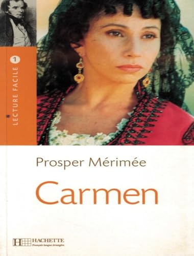Carmen