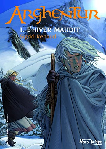 L'hiver maudit