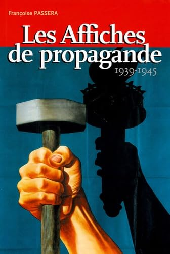 Les affiches de propagande