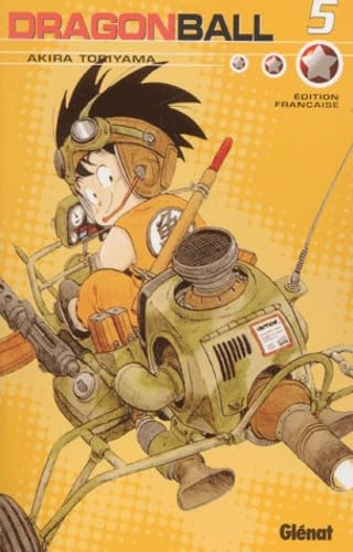 Sagohan