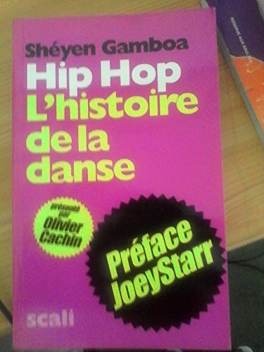 Hip hop
