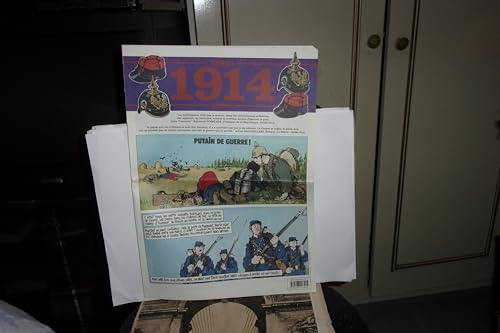 1914