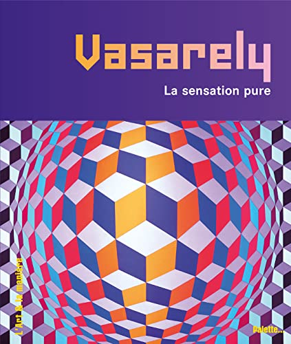 Vasarely
