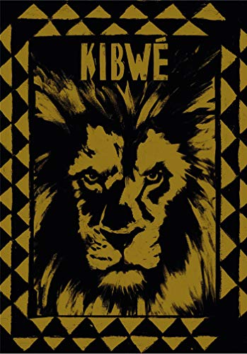 Kibw&eacute;