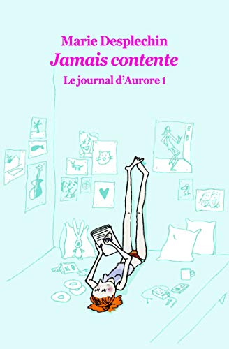 Jamais contente