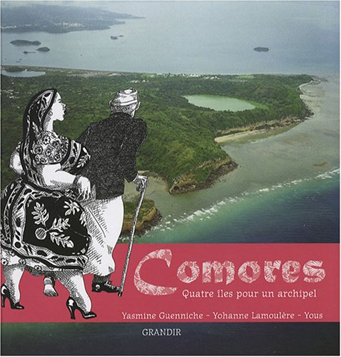Comores