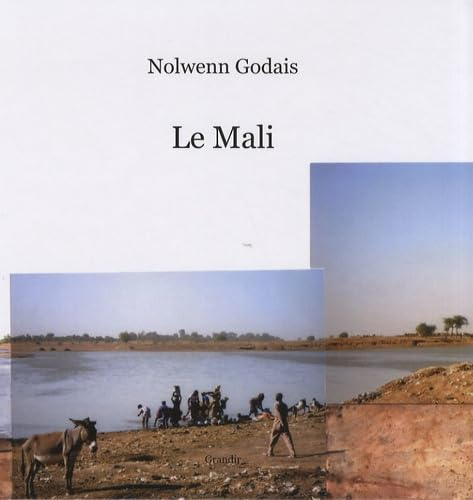 Le Mali