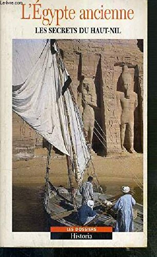 L'Egypte