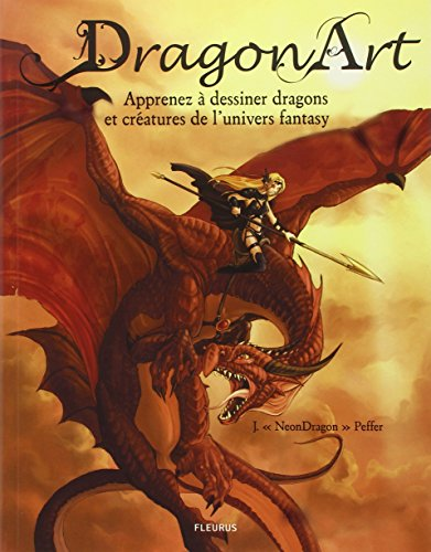 DragonArt