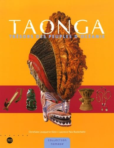 Taonga