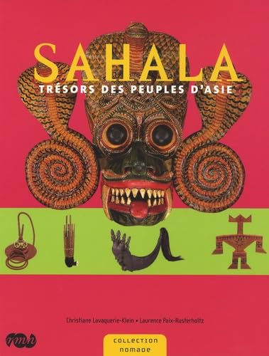 Sahala