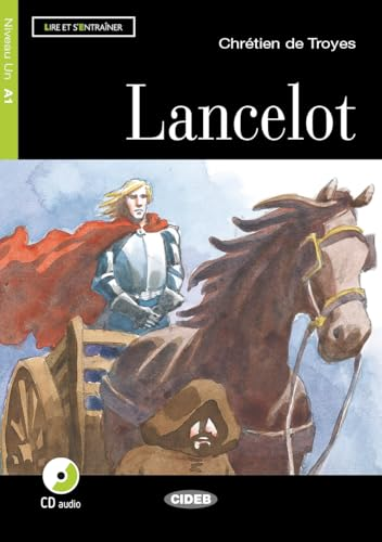 Lancelot