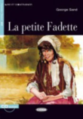 La petite Fadette