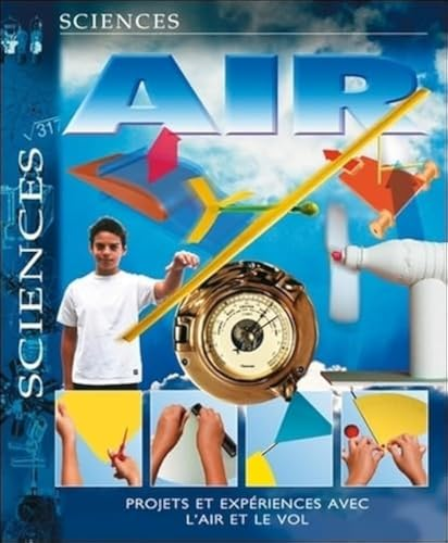 Air