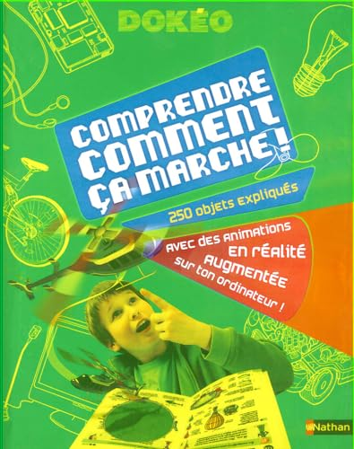 Comprendre comment &ccedil;a marche !