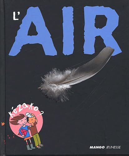 L'air