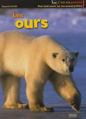 Les ours