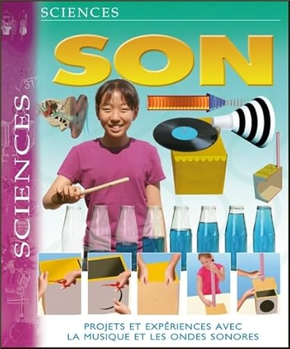 Son