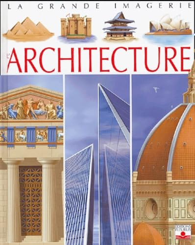L'architecture