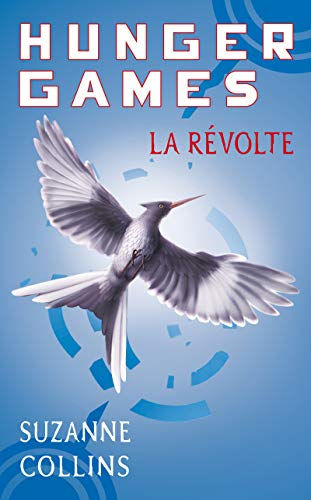 La r&eacute;volte