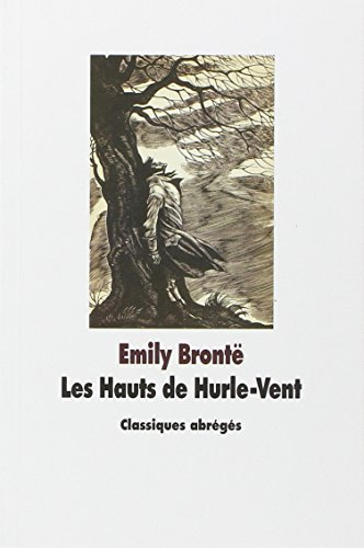 Les Hauts de Hurle-Vent