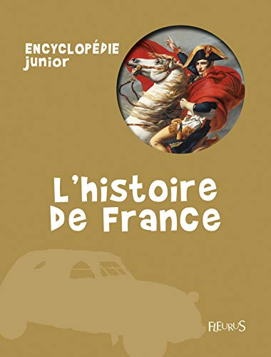 Histoire de France