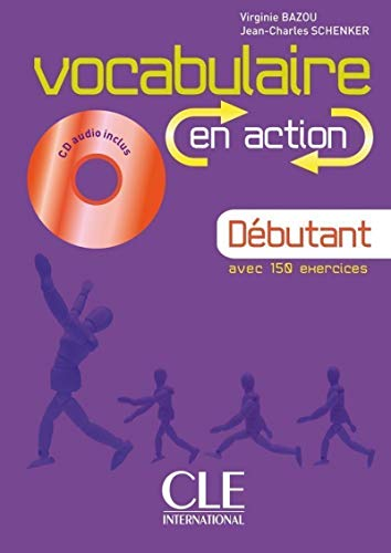 Vocabulaire en action