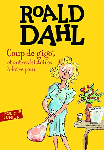 Coup de gigot