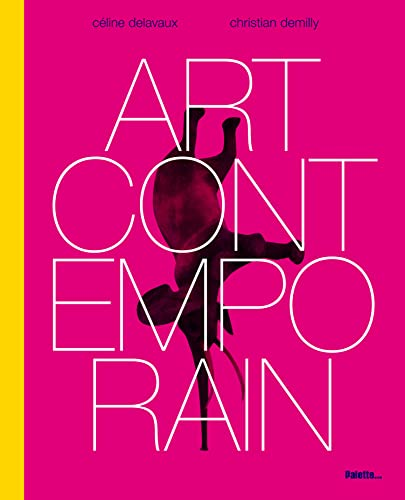 Art contemporain