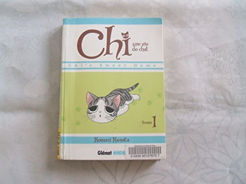 Chi