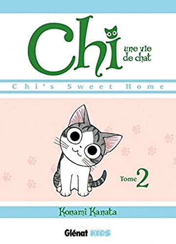 Chi