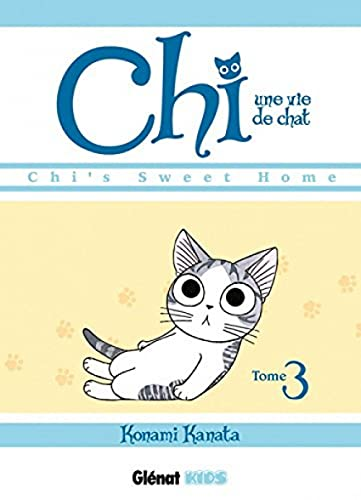 Chi