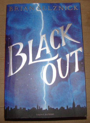 Black out