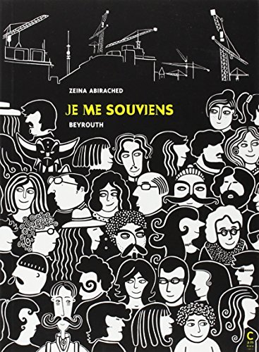 Je me souviens